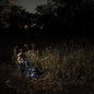 Picture of the Music Record - Ignorance by The Weather Station
