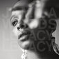 Image of the Music Record - Legacy! Legacy! by Jamila Woods