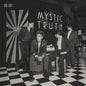 Picture of the Music Record - Mystic Truth by Bad Suns