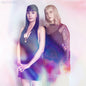 Picture of the Music Record - Disappear Here by Night School