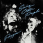 Picture of the Music Record - Seeing Other People by Foxygen