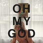 Image of the Music Record - Oh My God by Kevin Morby