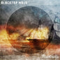Picture of the Music Record - Burn The Ships by Blacktop Mojo