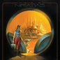 Image of the Music Record - NIRATIAS by Chevelle