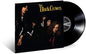 Picture of the Music Record - Shake Your Money Maker (2020 Remaster) by The Black Crowes