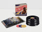Picture of the Music Record - Celebrate The Music Pf Peter Green And The Early Years Of FleetwoodMac by Mick Fleetwood