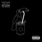 Image of the Music Record - The Balance [Explicit Content] by Catfish & the Bottlemen
