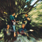 Picture of the Music Record - Bayou Country (Half Speed Master) by Creedence Clearwater Revival