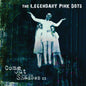 Picture of the Music Record - Come Out From The Shadows Ii by The Legendary Pink Dots