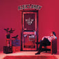 Picture of the Music Record - The Best Of Luck Club [Explicit Content] by Alex Lahey