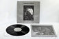 Picture of the Music Record - Kerker by Paysage D'Hiver