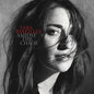 Picture of the Music Record - Amidst The Chaos by Sara Bareilles