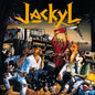 Picture of the Music Record - Jackyl [Import] by Jackyl