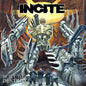 Picture of the Music Record - Built To Destroy [Explicit Content] by Incite