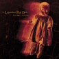Picture of the Music Record - Five Days...complete by The Legendary Pink Dots