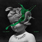 Picture of the Music Record - Drip Harder [Explicit Content] by LIL BABY / GUNNA