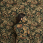 Picture of the Music Record - In Plain Sight (dark Green Vinyl) [Explicit Content] by Honeyblood
