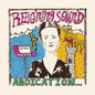 Picture of the Music Record - Abdication...for Your Love by Reigning Sound