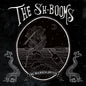 Picture of the Music Record - The Blurred Odyssey by Sh-Booms