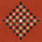 Picture of the Music Record - Deeper Wells by Thrice