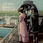 Picture of the Music Record - Sad Robot by Stars