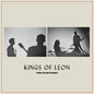 Picture of the Music Record - When You See Yourself by Kings of Leon