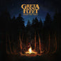 Picture of the Music Record - From The Fires by Greta Van Fleet