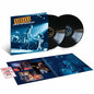 Picture of the Music Record - Live At The Paramount by Nirvana