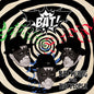 Picture of the Music Record - Bat Music For Bat People by Bat!
