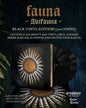 Picture of the Music Record - Avifauna by Fauna