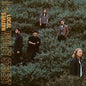Image of the Music Record - Violet Street by Local Natives