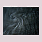 Picture of the Music Record - Soft Features by Pregnant Women