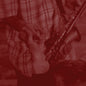 Picture of the Music Record - Departing Of A Dream Vii by CONNORS,LOREN / CARTER,DANIEL