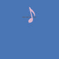 Picture of the Music Record - Beat [Import] by King Crimson