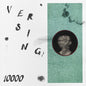 Picture of the Music Record - 10000 by Versing