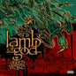 Picture of the Music Record - Ashes Of The Wake - 15th Anniversary by Lamb of God