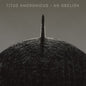 Picture of the Music Record - An Obelisk by Titus Andronicus