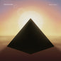 Picture of the Music Record - Radiant Dawn by Operators
