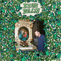 Picture of the Music Record - Ryan Pollie by Ryan Pollie