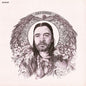 Picture of the Music Record - Cult Classic by Jon Bryant