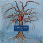 Picture of the Music Record - Family Tree by Oh Land