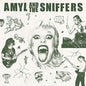Picture of the Music Record - Amyl And The Sniffers by Amyl & the Sniffers