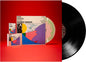 Picture of the Music Record - There Is No Feeling Better by Mike Adams At His Honest Weight