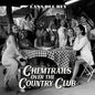 Picture of the Music Record - Chemtrails Over The Country Club [LP] by Lana Del Rey