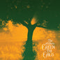 Picture of the Music Record - Green to Gold (Opaque Tan Vinyl) by The Antlers