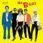 Picture of the Music Record - B-52's by The B-52's