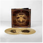 Picture of the Music Record - In Nomine Satanas [Explicit Content] by Venom