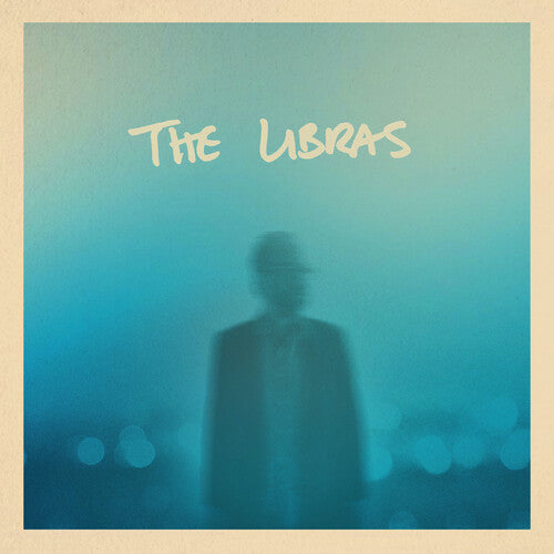 Image of the Music Record - Faded by Libras