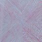 Picture of the Music Record - Pale Mirror by Blue Glass