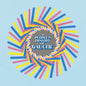 Picture of the Music Record - A People's History Of Gauche by Gauche